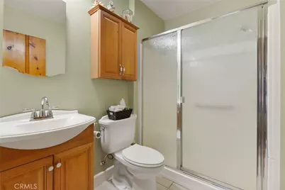 2831 Foothill, Oroville, CA 95966 - Photo 38