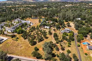 2831 Foothill, Oroville, CA 95966 - Photo 52