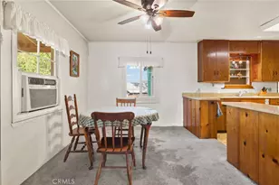 2831 Foothill, Oroville, CA 95966 - Photo 14