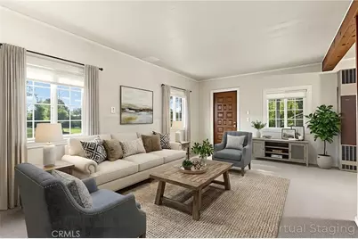 2831 Foothill, Oroville, CA 95966 - Photo 6