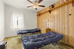 2831 Foothill, Oroville, CA 95966 - Photo 36