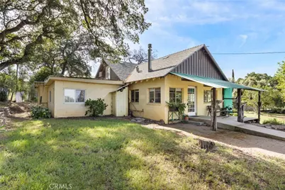 2831 Foothill, Oroville, CA 95966 - Photo 46