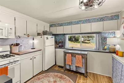 2831 Foothill, Oroville, CA 95966 - Photo 64