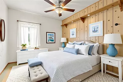 2831 Foothill, Oroville, CA 95966 - Photo 28