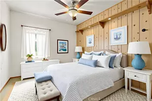 2831 Foothill, Oroville, CA 95966 - Photo 28