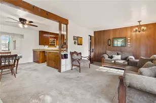 2831 Foothill, Oroville, CA 95966 - Photo 8