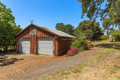 2831 Foothill, Oroville, CA 95966 - Photo 54