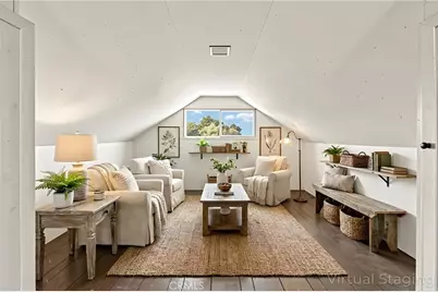 2831 Foothill, Oroville, CA 95966 - Photo 42