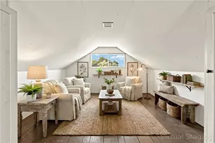 2831 Foothill, Oroville, CA 95966 - Photo 42