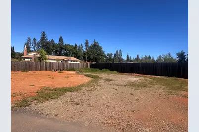 6372 Pentz Road, Paradise, CA 95969 - Photo 8