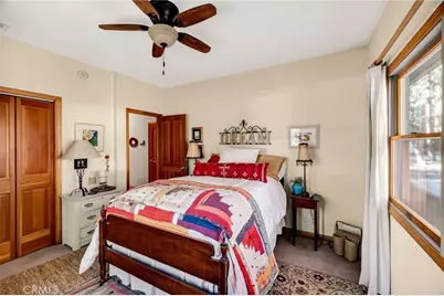 62 Hollow Oak, Chico, CA 95973 - Photo 36