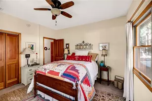 62 Hollow Oak, Chico, CA 95973 - Photo 36