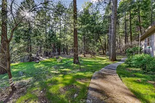 62 Hollow Oak, Chico, CA 95973 - Photo 68