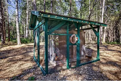 62 Hollow Oak, Chico, CA 95973 - Photo 60