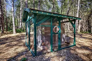 62 Hollow Oak, Chico, CA 95973 - Photo 60