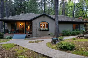 62 Hollow Oak, Chico, CA 95973 - Photo 2