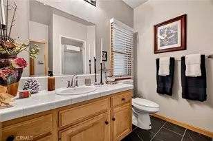 62 Hollow Oak, Chico, CA 95973 - Photo 40