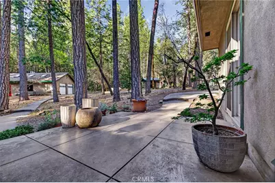62 Hollow Oak, Chico, CA 95973 - Photo 48