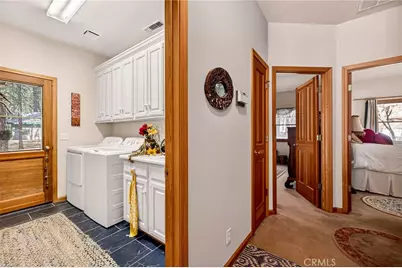 62 Hollow Oak, Chico, CA 95973 - Photo 44