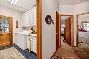 62 Hollow Oak, Chico, CA 95973 - Photo 44