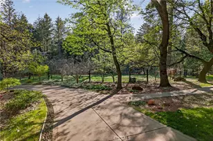 62 Hollow Oak, Chico, CA 95973 - Photo 8