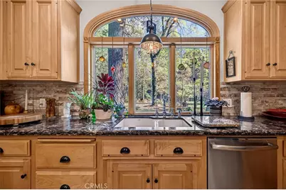 62 Hollow Oak, Chico, CA 95973 - Photo 24