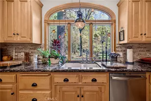 62 Hollow Oak, Chico, CA 95973 - Photo 24