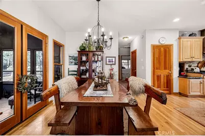 62 Hollow Oak, Chico, CA 95973 - Photo 20