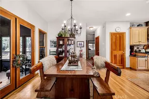 62 Hollow Oak, Chico, CA 95973 - Photo 20