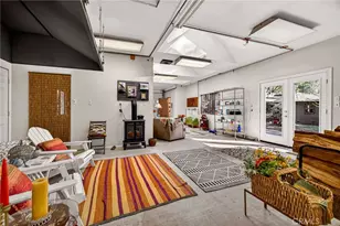 62 Hollow Oak, Chico, CA 95973 - Photo 50