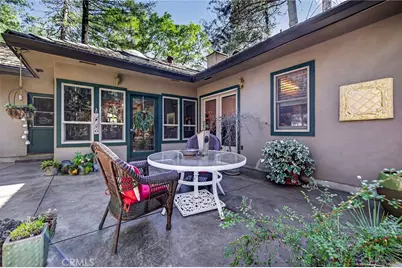 62 Hollow Oak, Chico, CA 95973 - Photo 46