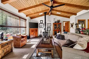 62 Hollow Oak, Chico, CA 95973 - Photo 12