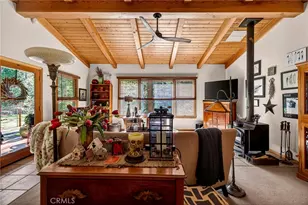 62 Hollow Oak, Chico, CA 95973 - Photo 16