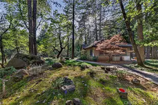 62 Hollow Oak, Chico, CA 95973 - Photo 64