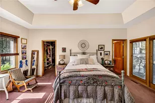 62 Hollow Oak, Chico, CA 95973 - Photo 32