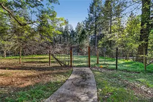 62 Hollow Oak, Chico, CA 95973 - Photo 62
