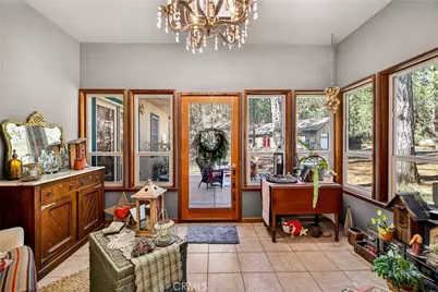 62 Hollow Oak, Chico, CA 95973 - Photo 28