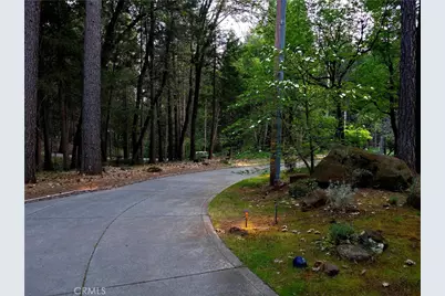 62 Hollow Oak, Chico, CA 95973 - Photo 4