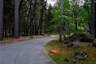 62 Hollow Oak, Chico, CA 95973 - Photo 4