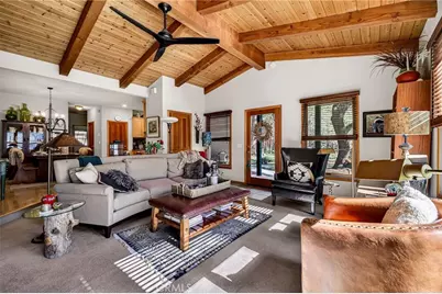 62 Hollow Oak, Chico, CA 95973 - Photo 14