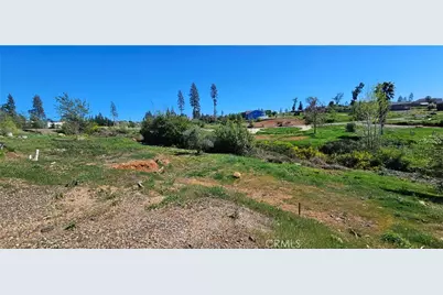1190 Glen, Paradise, CA 95969 - Photo 2