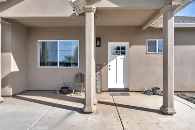 8588 8590 Ridgecrest, Paradise, CA 95969 - Photo 2