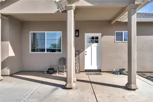 8588 8590 Ridgecrest, Paradise, CA 95969 - Photo 2