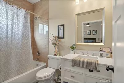 8588 8590 Ridgecrest, Paradise, CA 95969 - Photo 14