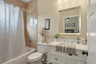 8588 8590 Ridgecrest, Paradise, CA 95969 - Photo 14