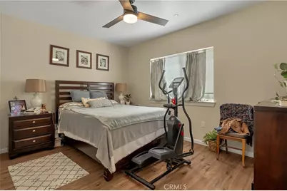 8588 8590 Ridgecrest, Paradise, CA 95969 - Photo 12