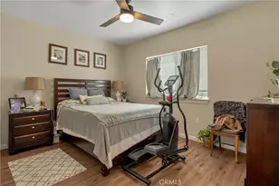 8588 8590 Ridgecrest, Paradise, CA 95969 - Photo 12