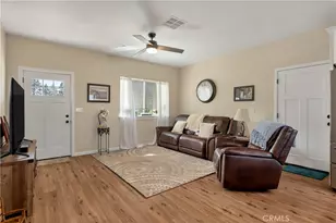 8588 8590 Ridgecrest, Paradise, CA 95969 - Photo 4