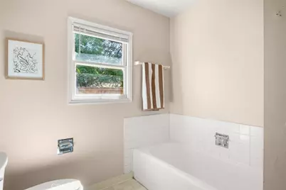 1421 Hobart Street, Chico, CA 95926 - Photo 24