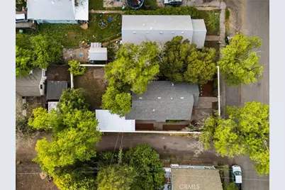 1421 Hobart Street, Chico, CA 95926 - Photo 46